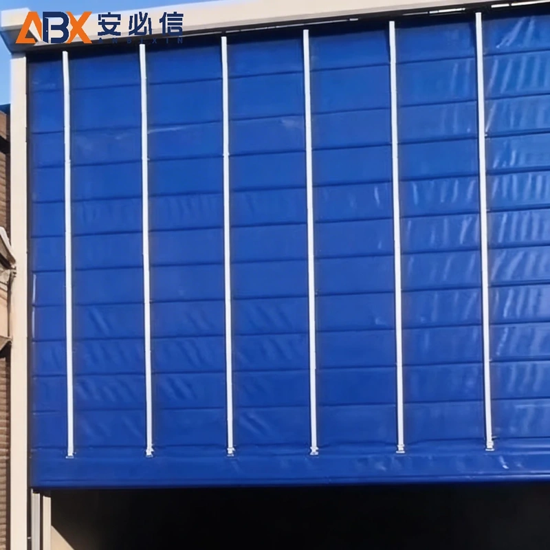 三亚市登车桥